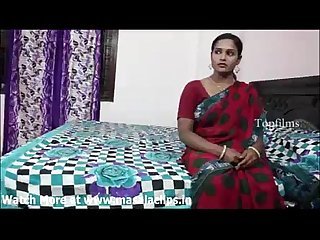 India Hot girlfriend sex with her lover comma hard fuck