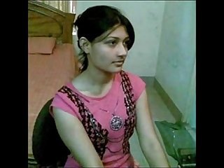 India Hot girlfriend sex with her lover comma hard fuck