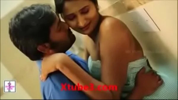 indian girl sex video