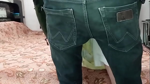 Indian Saasuma Ne Liya Test hd with hindi audio story