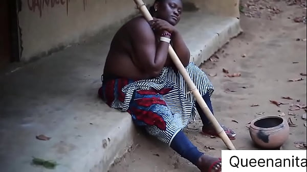 Chief I Caught The Stranger Who Has Been Fucking My Grand Mother In Public