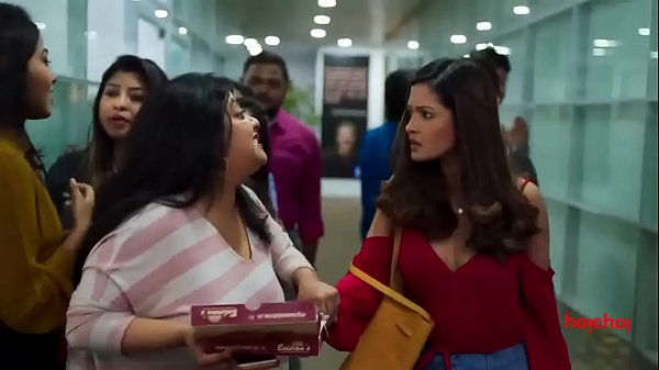 Indian Caught Cheating Sex scene - Rachel White, Riya Ren