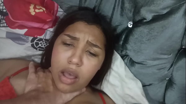 NECESITO QUE SE COJAN A MI ESPOSA!