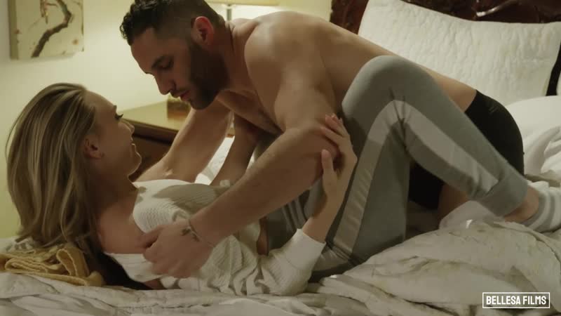 Aj applegate [porn, hd 1080, sex, povd, hot, +18, home, whore, homemade, big ass, sex, blowjob, new porn, big tits]