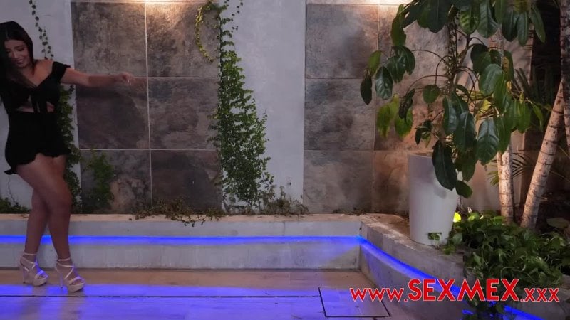 Porn studio 24 12 11 daniela andrea and lina henao xxx 1080p [hugebutt, hugetits, hardcore, deep, creampie, threesome, milfy, blowjob