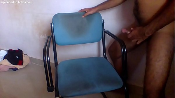 Watch amazing teen Teen Video