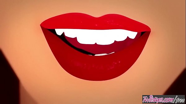 Twistys - Fancy A Pint Stefanie Joy Twistys