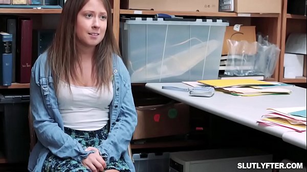 Teen teen strips Video