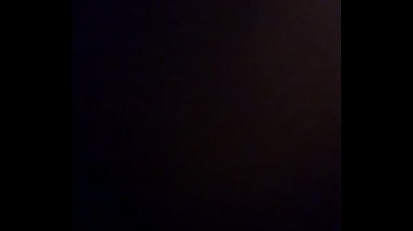 Enzo rios puts his client to breastfeed and then puts his hand up the client's ass