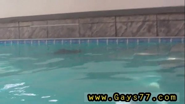 Thin gay twink thumb After the event, I asked him if he would be