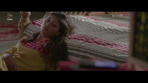 Bokhate (2016) Bengali Short Film Siam Ahmed Mumtaheena Toya Swaraj Deb