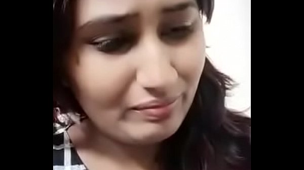 Swathi naidu sharing her feelings
