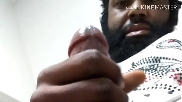 I bust two nuts while talking dirty &amp_ jacking off to a video My Girl'_s Best Friend sent me after she found out sent me after she found out I stole her panties to jack off with on her bed