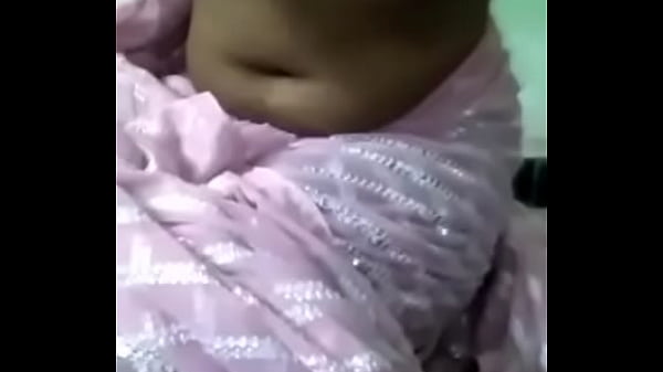 Sexy Indian Girl Play With Boobs MyhotPorn.com