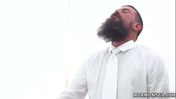 Pinoy gay sex naked model Elder Xanders couldn'_t believe it. He