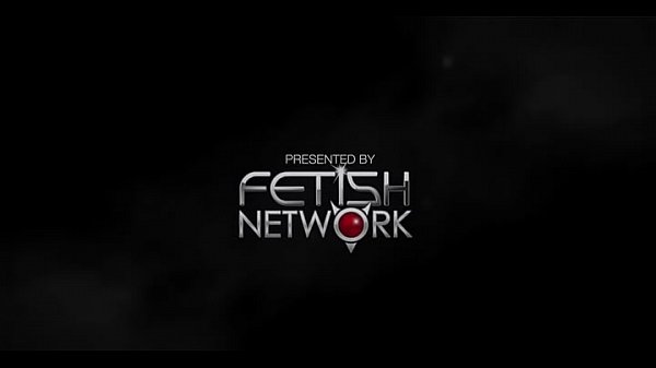 Enchanting teen knows how to stroke and engulf an desirous dick