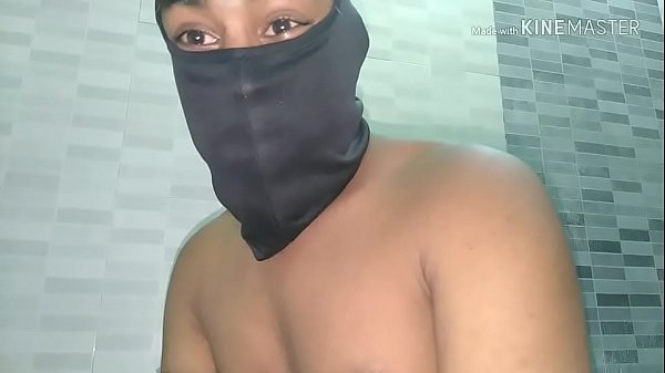 Nice my Desi Lund 4.4&quot_ mid nights fuck in marbles