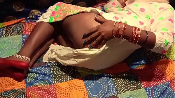 {Everbest} XXX Homemade Indian Valentine'_s Day Fuck