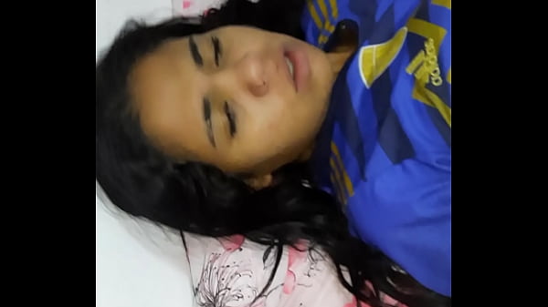 For Flaka I want to watch Tik T0k Alequina PJT