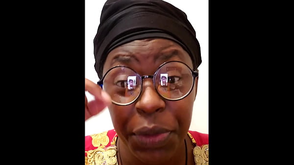 Q&amp_A with SluttyMelanin #12 a) [WWYP] Vaginal sex or oral sex?