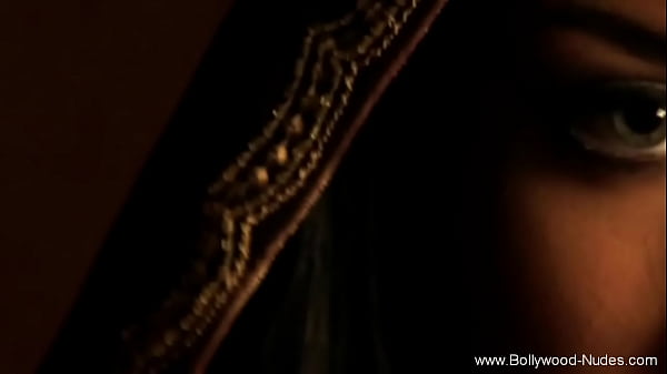 Feeling Naughty In Oriental Times With Babe Just To Enjoy