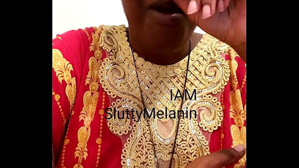 Q&amp_A with SluttyMelanin #3 Have you ever taken the day-after (PLANB) pill before?