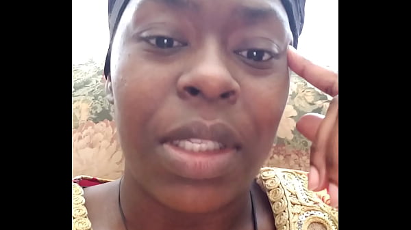 Q&amp_A with SluttyMelanin #2 a) What is the kinky-est thing you have ever done sexually TO a guy? b) Have you ever tried anal?