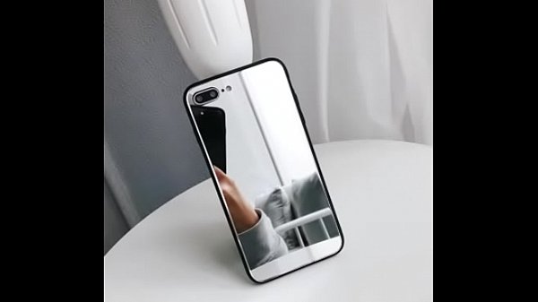 moroccan bitch suck a big cock