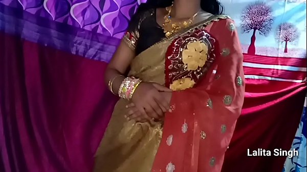 Oh damn, I am your sister-in-law, fuck me slowly, why don't you fuck me like this, now let me enter you too.