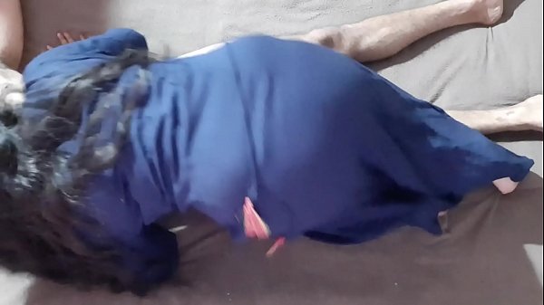 Pooja, dear, you take so much cock, I get bored while fucking you.