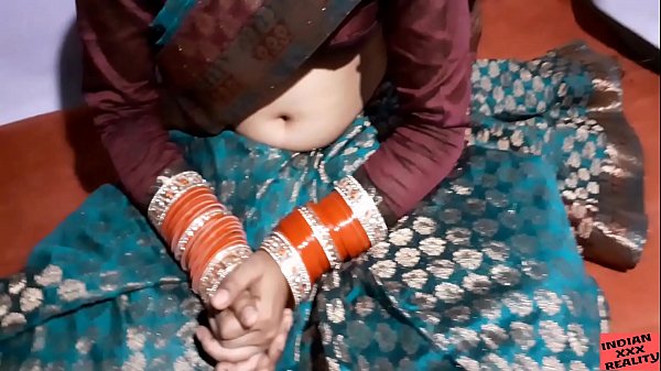 XXX Indian south step mom and step son fuck on her wedding anniversary part 1 XXX