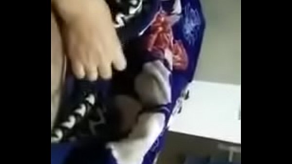 Bhabhi's online physical display and ass fucking