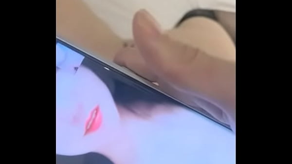 Domestic self-portrait of the most horny cousin [Cousin who loves cock] Fucked the most sexy cousin with a horny waist without condom at midnight. Wild tattoos and a strong sense of impact from behind. She screamed in orgasm.