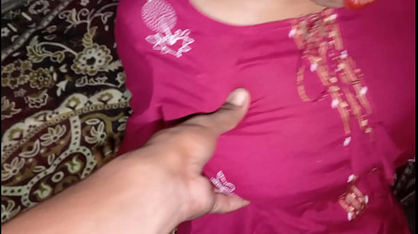 Bhabhi devar sex