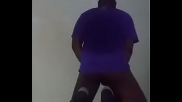 Who wants to try my exercise routine to see how it feels like for free privately without restriction 2