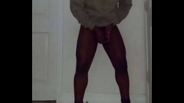 Who wants to try my exercise routine to see how it feels like for free privately without restriction 1