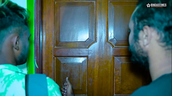 Desi Horny Bihari Bhabhi Fucked By Two Brother in laws at the same time (Full Movie)