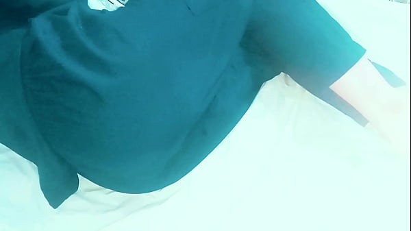 Wild Teen Girl models in big_ass