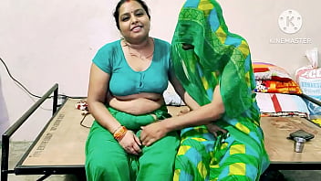 Indian Desi Bhabhi Fuking
