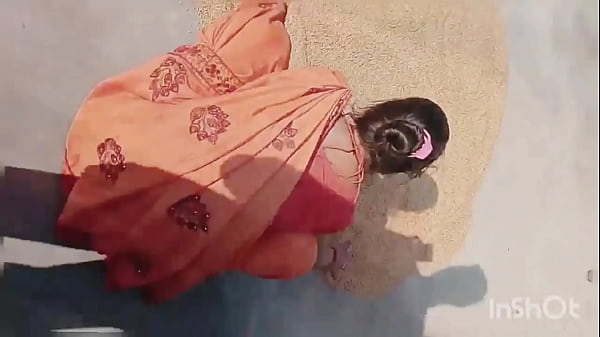 Standing fucking sex video,Desi Village Teen Girl Very Tight Pussy Outdoor Sex Video, Indian beautiful Teen girl first time Fucking Sex Video