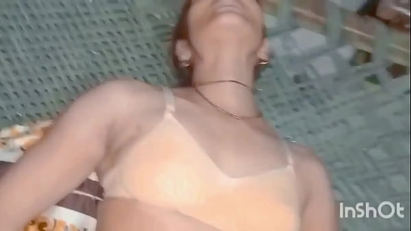 Best hot scene of blowjob and hard sex, indian hot girl was fucked by her boyfriend