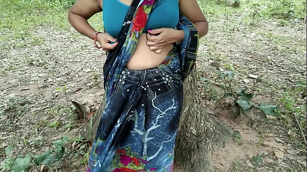 Indian Village Stepmom fucked by Big Dick servant at farmhouse