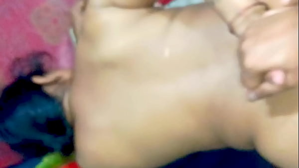 Big_ass Teen performs - sensual