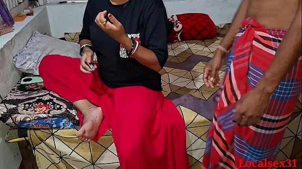 Amazing gorgeous Teen enjoys herself