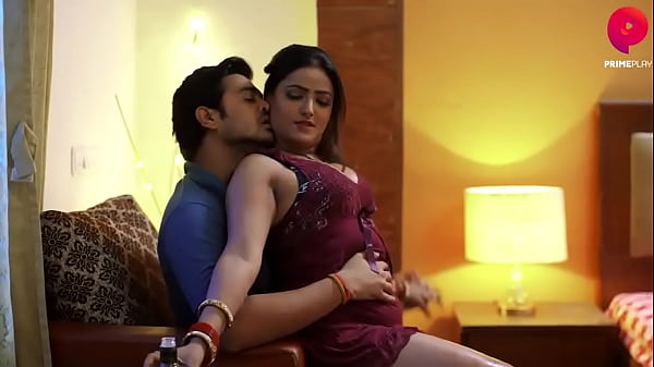 Sexy Indian married women sex with boyfriend