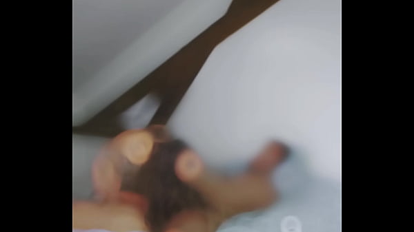 SUPER PROMO SEXTAPES Don’t stop by c&ocirc_t&eacute_SEXTAPES...