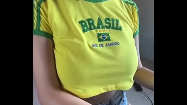 Someone else'_s wife is a slut who likes to run around naked at home