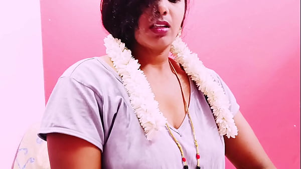 Dirty couple hardcore fucking telugu dirty talks.