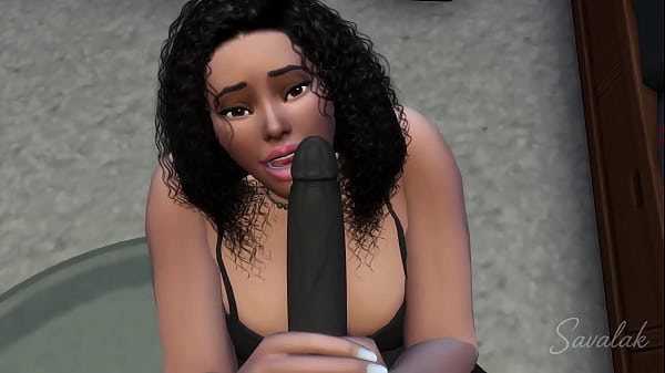 he fuck his best friend'_s mom without mercy