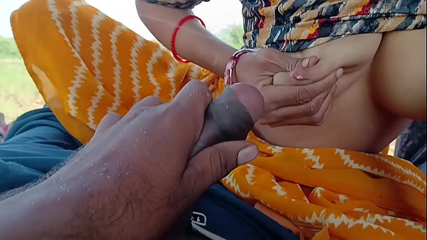 Making sister-in-law naked